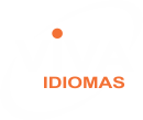 Viva Idiomas Spanish School 