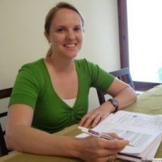 Spanish-Language-Classes-300x300