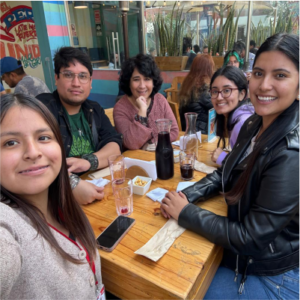 Sin título-2