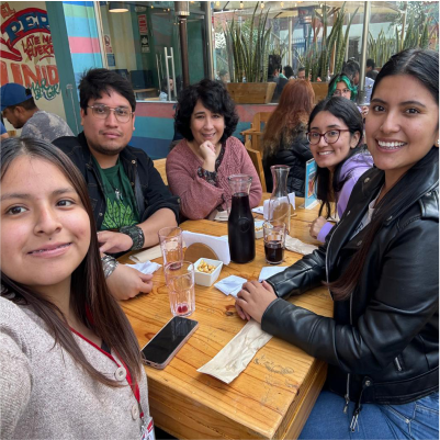 Sin título-2