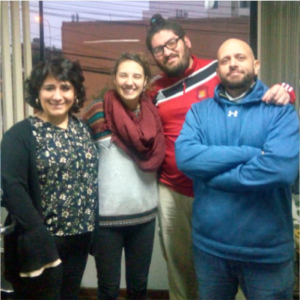 Sin título-8