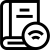3145516