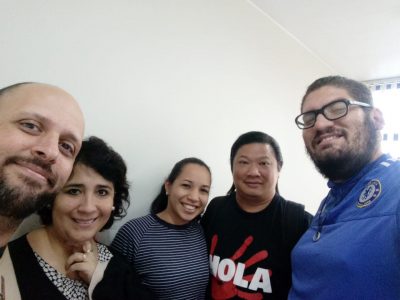Eddie-con-todos