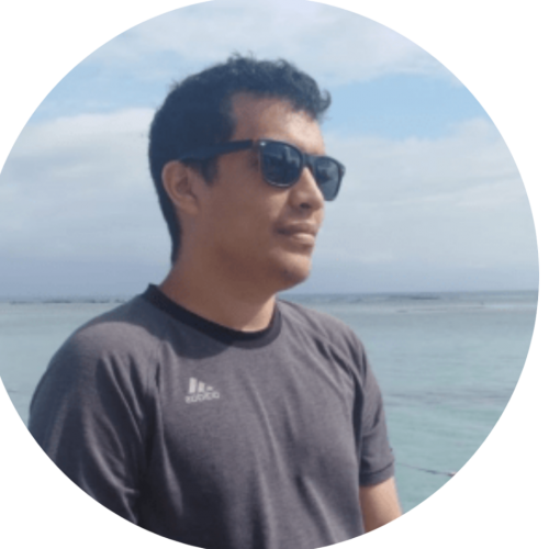 Testimonio Viva 6-PhotoRoom