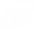 logo blanco